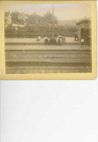 Unable to load Image